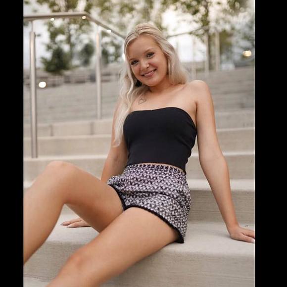 kkatelyn2011